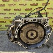 АКПП (автоматическая коробка переключения передач) Mazda 3 