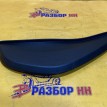 Накладка торпедо боковая правая Honda CR-V 3 RE Honda CR-V оригинальный номер 77210SWAA01ZA