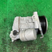 Компрессор кондиционера Alfa Romeo Mito 2008-2018 51794515 Alfa Romeo MiTo 