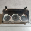 Комбинация приборов Honda Stepwgn оригинальный номер 78100S472300