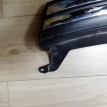 Решетка радиатора Mitsubishi Outlander (GF) 2012-2015 Mitsubishi Outlander оригинальный номер 7405A743
