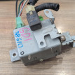 Блок управления рулевой рейкой Honda Fit оригинальный номер 39980-SAA-J510-M1