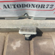 Фонарь подсветки номера Toyota Avensis T250 Toyota Avensis оригинальный номер 8127005042