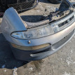 Ноускат Toyota Estima оригинальный номер 52119-28080