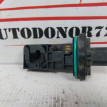 Датчик ДМРВ Opel Astra J Opel Astra оригинальный номер 12671616