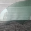 Стекло двери BMW X3 2017 51337397129 G01, переднее левое BMW X3 