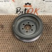 Шкив коленвала BMW X3 