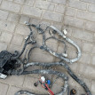 Проводка коса Hyundai Getz 912411c163 Hyundai Getz оригинальный номер 912411c163