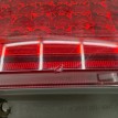 Фонарь задний левый Kia Ceed ED 2010 Kia Cee'd 