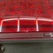 Фонарь задний левый Kia Ceed ED 2010 Kia Cee'd