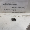 Датчик детонации Mitsubishi OUTLANDER 2012 1865A040 4B11 Mitsubishi Outlander 