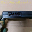 Блок бесключевого доступа LandRover L460 L461 L663 Land Rover Range Rover оригинальный номер LR170911