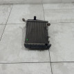 Радиатор интеркуллер Audi S4 2005 8E0121212A B7 BBK Audi 200 