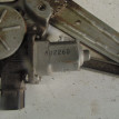 Стеклоподъемник передний Mitsubishi Lancer 10 Mitsubishi Lancer оригинальный номер 802260