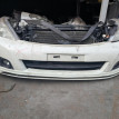 Ноускат Nissan Teana оригинальный номер 62022JN22B