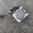 Блок abs Nissan Leaf оригинальный номер 25GE500945
