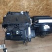 Корпус печки Chevrolet AVEO СЕДАН F16D4 2013 Chevrolet Aveo  