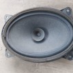 Динамик передний Toyota Avensis T270 Toyota Avensis оригинальный номер 8616005140