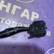 Подрулевой переключатель левый Hyundai i30 G4FC Hyundai i30 