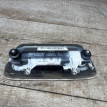 Ручка багажника Jeep Grand Cherokee WK2 EXF 2014 Jeep Cherokee оригинальный номер 770805ac
