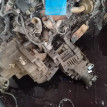 Акпп Chevrolet Captiva оригинальный номер 24265031