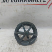 Болт крепления запасного колеса Hyundai I30 FD Hyundai i30 оригинальный номер 6285028510