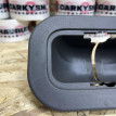 Крышка петли сиденья Toyota Land Cruiser 200 Series оригинальный номер 71696-60150-B0