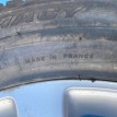 Michelin Pilot Primacy 245/50R18 100W    