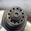Лямбда-зонд BMW 5er оригинальный номер 11 78 7 544 655, 11 78 7 544 655, 11787544655, 7544655, 11 78 7 545 244, 11787545244, 7545244, 0 258 006 809