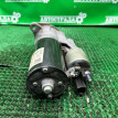 Стартер Volkswagen Touareg 2010-2018 012911023H CGR Volkswagen Touareg 