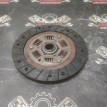 Диск сцепления ваз 2108 2109 2113 2114 2115 ВАЗ (Lada) 2109 оригинальный номер 21090160113000