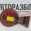Лючок бензобака Hyundai Solaris Hyundai Solaris оригинальный номер 695100U200