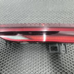 Габарит BMW X6 2020 63217442278 G06 B57D30A, задний правый BMW X6 