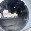 Кожух рулевой колонки Nissan Qashqai J10 Nissan Qashqai оригинальный номер 48478jd05a
