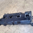 Название детали Клапанная крышка Модель Nissan Qashqai (J10E) 2006> Nissan Qashqai оригинальный номер 13264EN20A