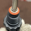 Датчик температуры BMW 5er оригинальный номер 13 62 8 626 176, 13 62 8 626 176, 13628626176, 8626176, 13 62 7 643 430, 13627643430, 7643430