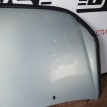 Капот Toyota Raum  