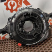 SZL подрулевой шлейф BMW X3 оригинальный номер 61 31 5 A32 039, 61 31 5 A32 039, 61315A32039, 5A32039, 61 31 5 A0F B98, 61315A0FB98, 5A0FB98, 61 31 9 472 543, 61319472543, 9472543, 61 31 5 B4E 793, 61315B4E793, 5B4E793, 61 31 5 A81 9E9, 61315A819E9, 5A819E9, 61 31 5 A59 6B6, 61315A596B6, 5A596B6, 61 3