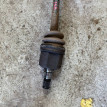 Привод передний левый Hyundai Santa Fe I (2000—2012) Hyundai Santa Fe оригинальный номер 4950126311