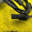 Датчик ABS DSC BMW 5er оригинальный номер 34 52 6 775 866, 34 52 6 775 866, 34526775866, 6775866