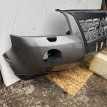 Бампер передний Land Rover Freelander 2 L359 Land Rover Freelander оригинальный номер 6h5217d957a