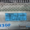 Усилитель звука Pioneer Lexus RX300 RX1 RX Lexus RX оригинальный номер 8610048050