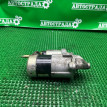 Стартер Hyundai Santa Fe 2000-2006 3610038090 Hyundai Santa Fe 