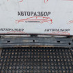 Усилитель переднего бампера Hyundai Getz Hyundai Getz оригинальный номер 865301C300