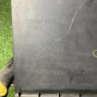 Бардачок Toyota Verso оригинальный номер 55550-0R020, 555500F020, 55551-0R020