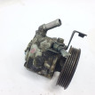 Насос ГУР Subaru Forester 34430SA000 SG Subaru Forester 