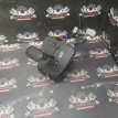 Селектор переключения передач Honda HR-V GH1 Honda HR-V оригинальный номер 54131S2H951