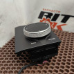 Джойстик iDrive BMW X3 оригинальный номер 65 82 5 B6D 4E2, 65 82 5 B6D 4E2, 65825B6D4E2, 5B6D4E2, 65 82 5 B6B 583, 65825B6B583, 5B6B583, 65 82 5 A37 1B2, 65825A371B2, 5A371B2, 65 82 5 A32 A42, 65825A32A42, 5A32A42, 65 82 5 A1D 041, 65825A1D041, 5A1D041, 65 82 5 A12 F47, 65825A12F47, 5A12F47, 65 8