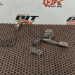 Датчик просвета BMW X1 оригинальный номер 37 14 6 791 073, 37 14 6 791 073, 37146791073, 6791073, 37 14 6 853 754, 37146853754, 6853754, 37 14 6 785 206, 37146785206, 6785206, 37 14 6 778 814, 37146778814, 6778814, 37 14 6 752 797, 37146752797, 6752797, 37 14 6 791 074, 37146791074, 6791074