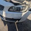Ноускат Volvo V60 оригинальный номер 39822569